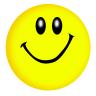 Avatar de mipaisis