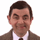 Avatar de jimand91