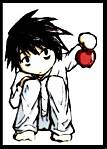 Avatar de Sweet.Demon94