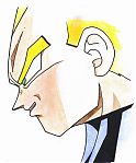 Avatar de chec0