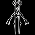 Avatar de Neuwissen
