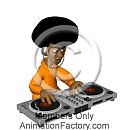 Avatar de djcwc