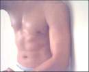 Avatar de camiloa51