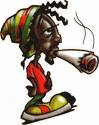 Avatar de cheche_h.j.c.p