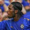 Avatar de didier drogba