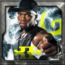 Avatar de jlll2005