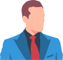 Avatar de andresasdf