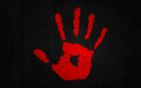 Avatar de DNCD