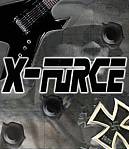 Avatar de XFORCE