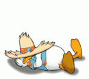 Avatar de karepan