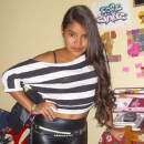 Avatar de daniieliit