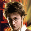 Avatar de gryffindor1982