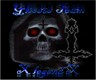 Avatar de elmejordealla