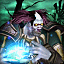 Avatar de hellkayzer
