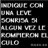 Avatar de bolion
