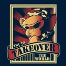 Avatar de Evil.Taster