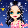 Avatar de pursi