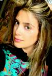 Avatar de POCILLA
