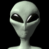 Avatar de Elefantenegro