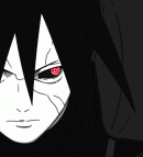 Avatar de Dmente13