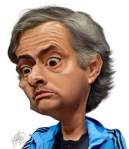 Avatar de mou24