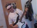 Avatar de dj_alicante