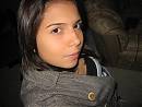 Avatar de [b�]