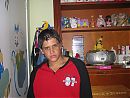 Avatar de DANIELCEBO