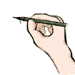 Avatar de Asterix273
