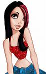 Avatar de NaThYkIsS