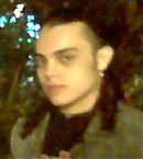 Avatar de Hammer lord