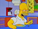 Avatar de SickMotherFucke