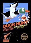 Avatar de DUCK HUNTER