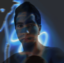 Avatar de ArEpA-cOnChIcLe