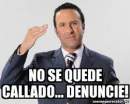 Avatar de Denuncianding