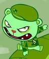 Avatar de _ISA_