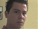 Avatar de Jorkar