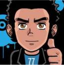 Avatar de lemalo