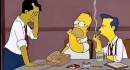 Avatar de Homero Thompson
