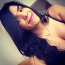 Avatar de Lasexy2