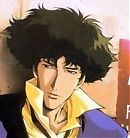 Avatar de fqarrieta