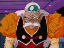 Avatar de Dr. Makigero