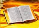 Avatar de labiblia