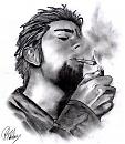 Avatar de aleex
