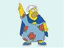 Avatar de pollas