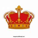 Avatar de fedeking