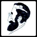 Avatar de ludvig966