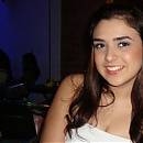 Avatar de ●๋�PuCc@●๋�