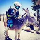 Avatar de eljuli87