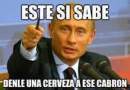 Avatar de esteban5253